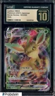 Leafeon VMAX