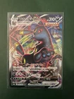 Umbreon V