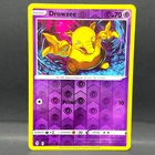 Drowzee