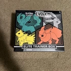 Elite Trainer Box