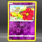 Flabebe
