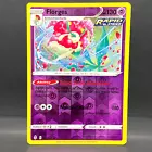 Florges