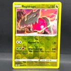 Regidrago