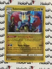 Salamence