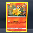 Victini