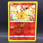 Victini