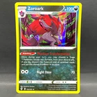 Zoroark