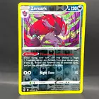 Zoroark