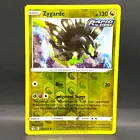 Zygarde