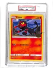Litten