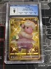 Lopunny