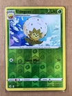 Eldegoss