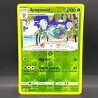 Araquanid