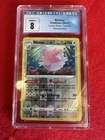 Blissey