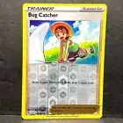 Bug Catcher
