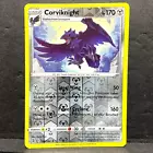 Corviknight