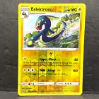 Eelektross