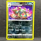 Garbodor