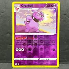 Granbull