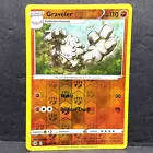 Graveler