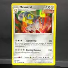 Melmetal