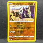 Pancham