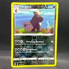 Pangoro