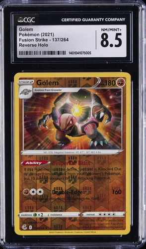 Golem