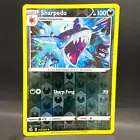 Sharpedo