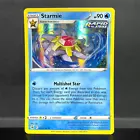 Starmie