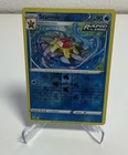 Starmie