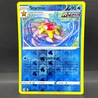 Starmie