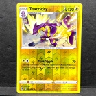 Toxtricity