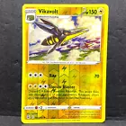 Vikavolt