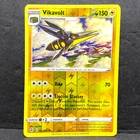 Vikavolt