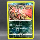 Yveltal