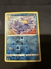Golduck