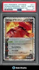 _____'s Groudon 