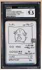 Chansey