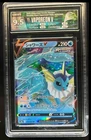Vaporeon