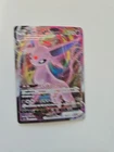 Espeon V