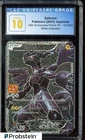 Zapdos 