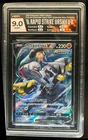 Rapid Strike Urshifu V