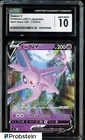 Espeon V
