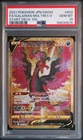 Galarian Moltres V