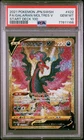 Galarian Moltres V