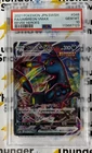 Umbreon V