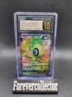Celebi V