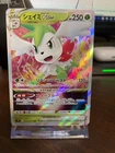 Shaymin VSTAR