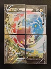Morpeko V-UNION